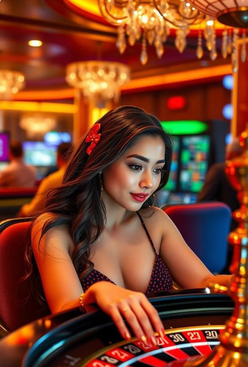 545bet