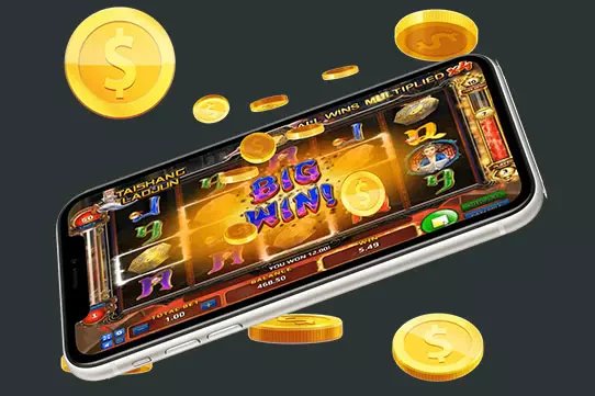 545bet