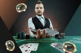 545bet