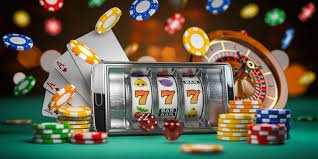 545bet