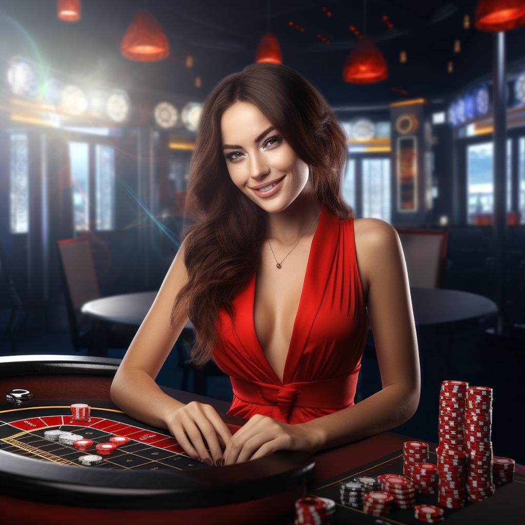 545bet