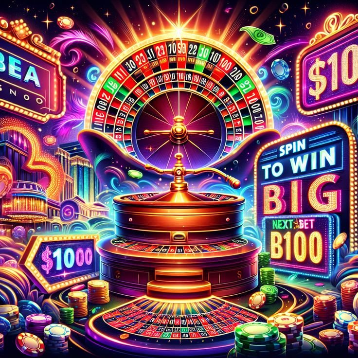 545bet