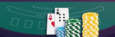 545bet