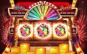 545bet