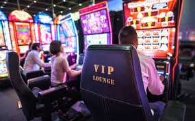 545bet
