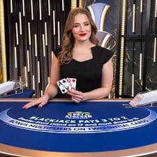 545bet