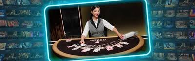 545bet