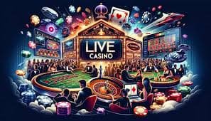 545bet